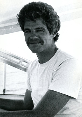 Officer Kenneth E. Bateman, Jr.